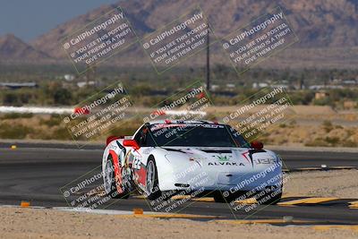 media/Dec-02-2023-Speed Ventures (Sat) [[b82c9ebe82]]/2-Race Group/Session 2 (Turn 11)/
